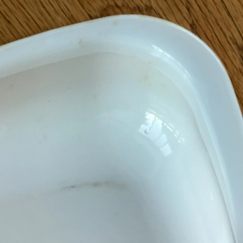 Corningware Simply Lite 1.5 qt. Bakeware - Picture 5 of 5